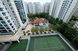 A Treasure Trove (D19), Condominium #551201741
